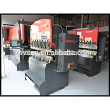 amada hydraulic press brake machine price                        
                                                Quality Choice